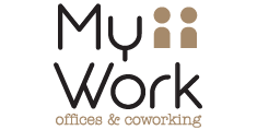 MyWork Site Logo