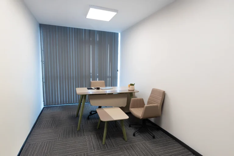 Adana hazır ofis kiralık ofis seçenekleri Mywork