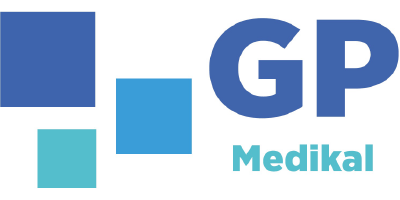 GP Medikal