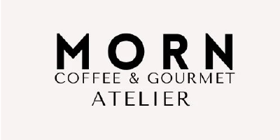 Morn Coffee