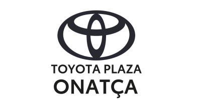 Toyota Onatça