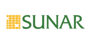 Marka logosu