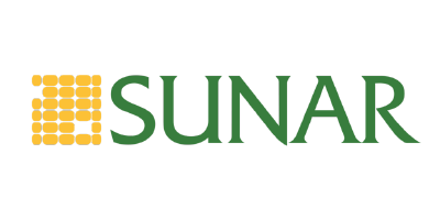 Sunar Grup