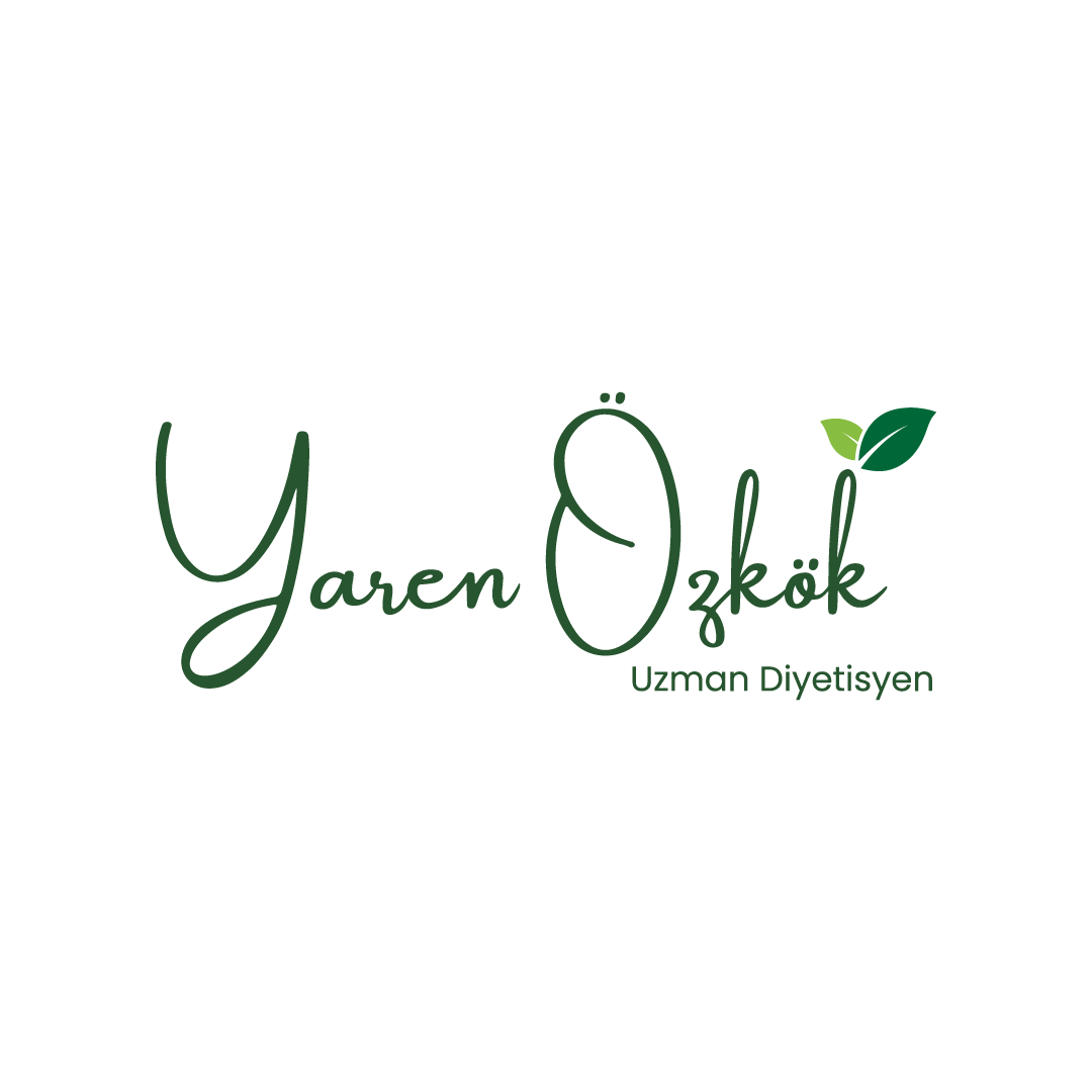 Yaren Özkök